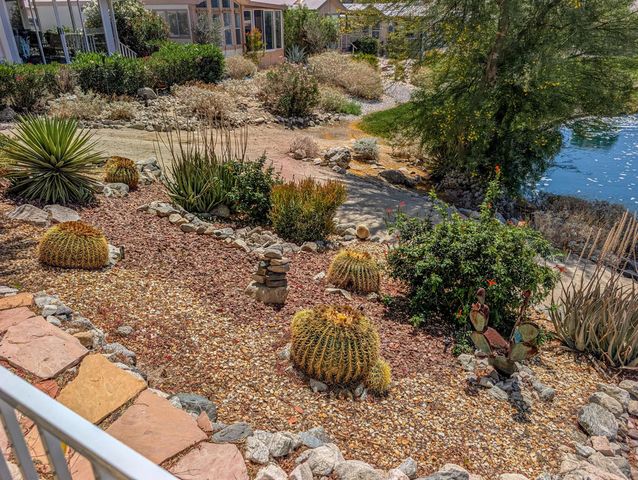 70200 Dillon Road 665, Desert Hot Springs, CA 92241