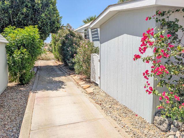 70200 Dillon Road 665, Desert Hot Springs, CA 92241