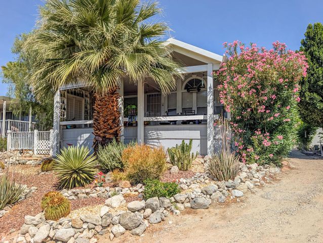 70200 Dillon Road 665, Desert Hot Springs, CA 92241