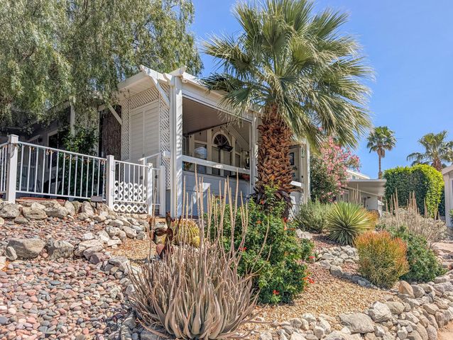 70200 Dillon Road 665, Desert Hot Springs, CA 92241