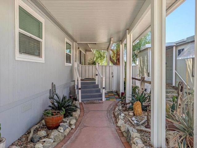 70200 Dillon Road 665, Desert Hot Springs, CA 92241