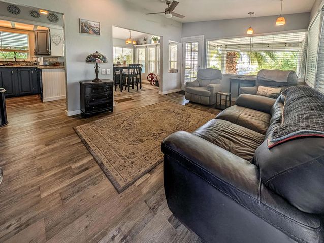 70200 Dillon Road 665, Desert Hot Springs, CA 92241