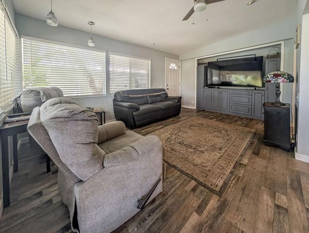 70200 Dillon Road 665, Desert Hot Springs, CA 92241