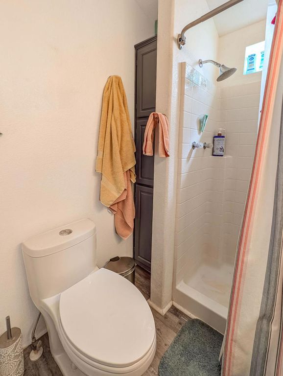 Image 18 of property listing at 70200 Dillon Road 665, Desert Hot Springs, CA 92241