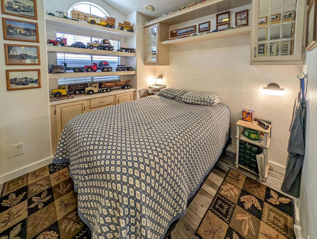 Image 19 of property listing at 70200 Dillon Road 665, Desert Hot Springs, CA 92241