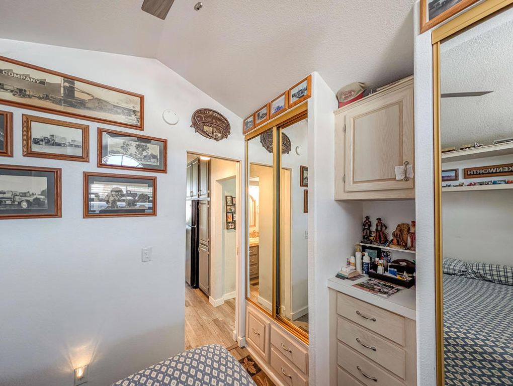 Image 22 of property listing at 70200 Dillon Road 665, Desert Hot Springs, CA 92241