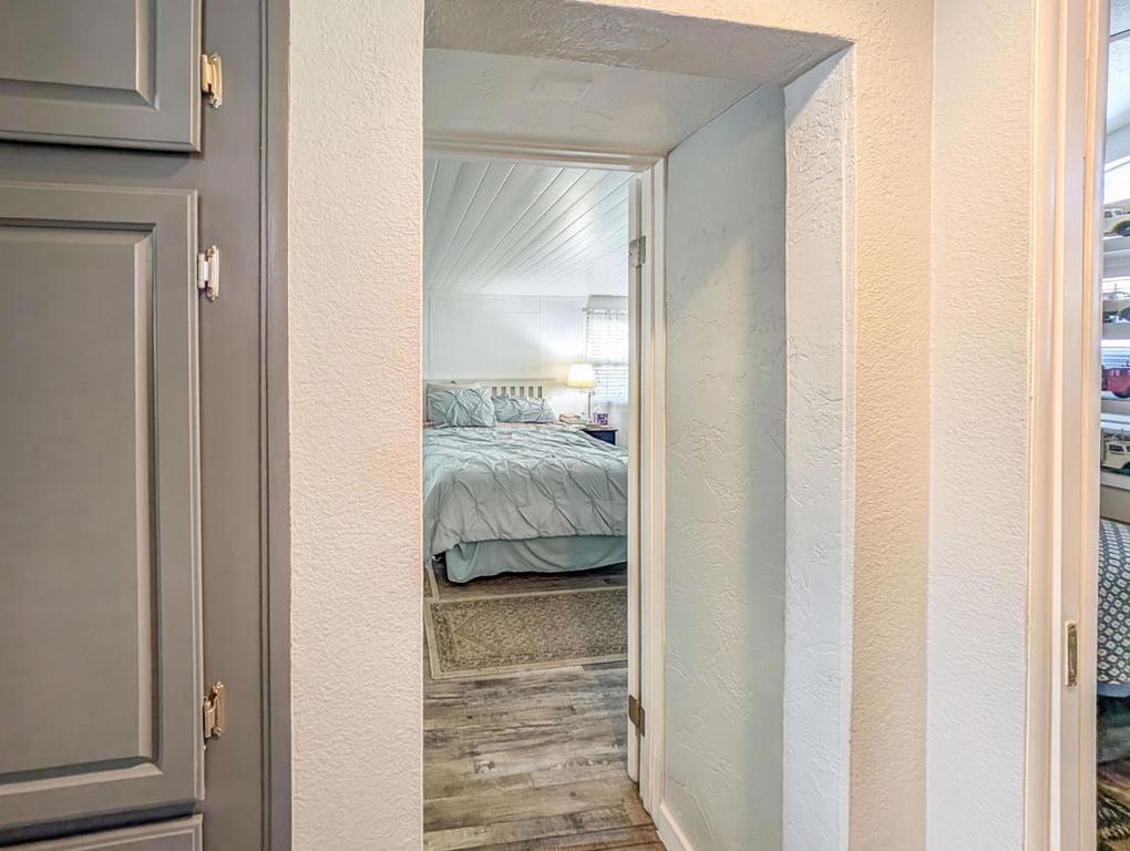 Image 23 of property listing at 70200 Dillon Road 665, Desert Hot Springs, CA 92241