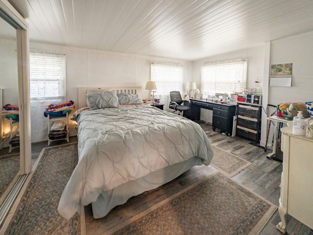 Image 24 of property listing at 70200 Dillon Road 665, Desert Hot Springs, CA 92241