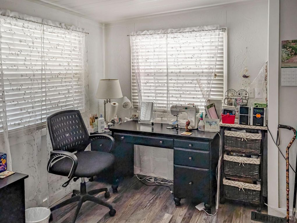 Image 26 of property listing at 70200 Dillon Road 665, Desert Hot Springs, CA 92241