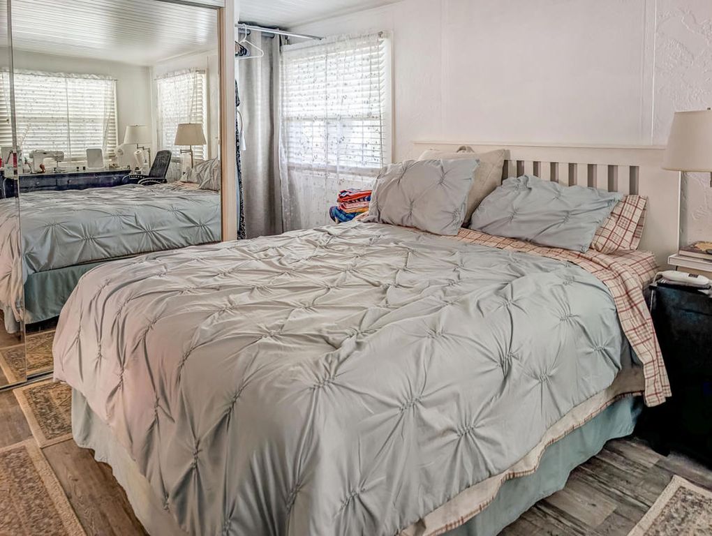 Image 27 of property listing at 70200 Dillon Road 665, Desert Hot Springs, CA 92241