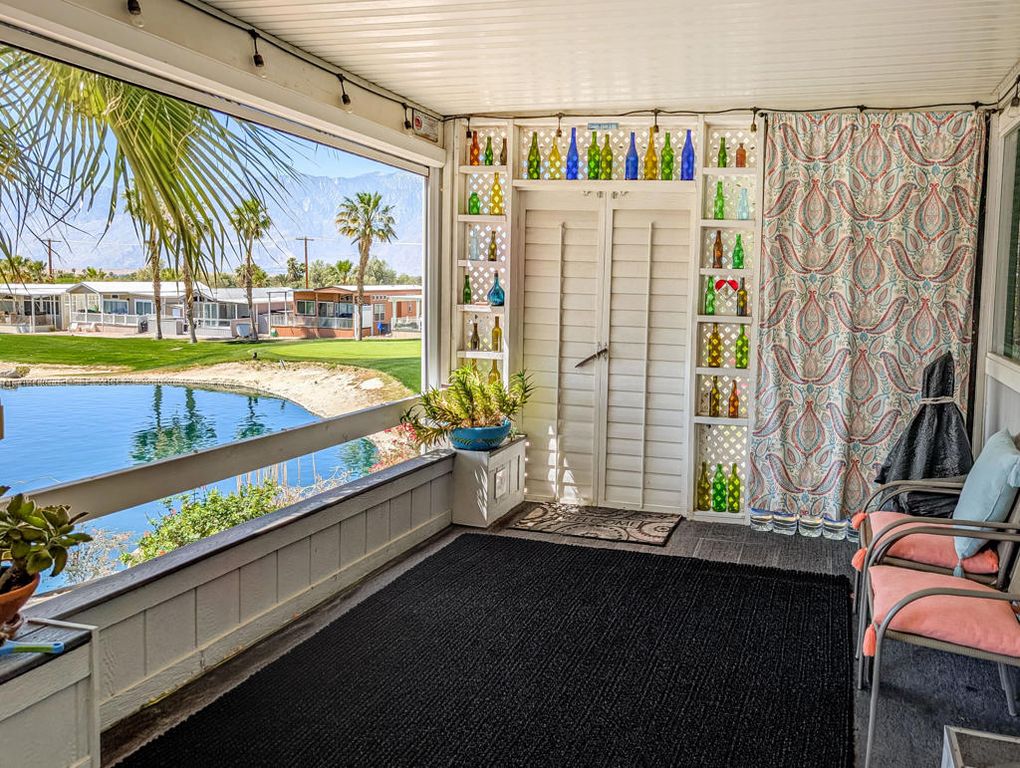 Image 29 of property listing at 70200 Dillon Road 665, Desert Hot Springs, CA 92241