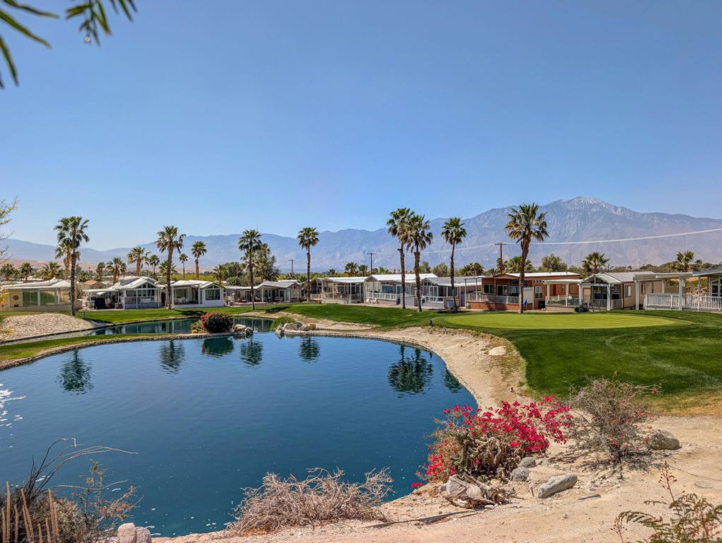 Image 34 of property listing at 70200 Dillon Road 665, Desert Hot Springs, CA 92241