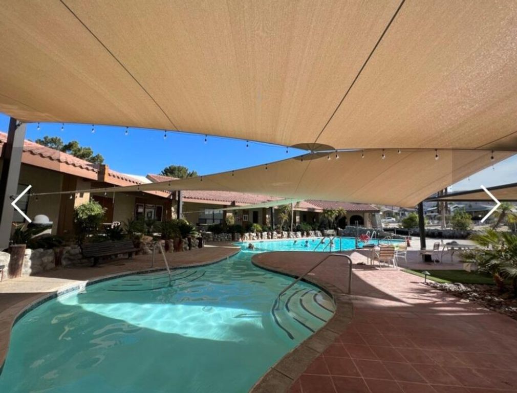 Image 37 of property listing at 70200 Dillon Road 665, Desert Hot Springs, CA 92241