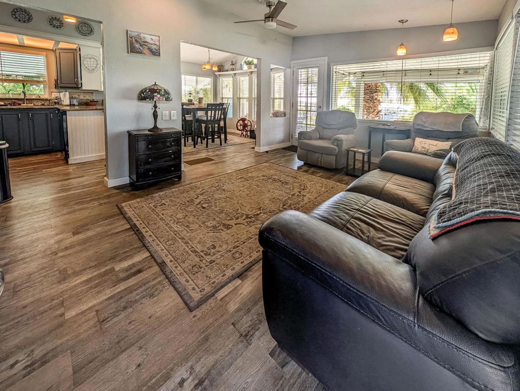 Image 8 of property listing at 70200 Dillon Road 665, Desert Hot Springs, CA 92241