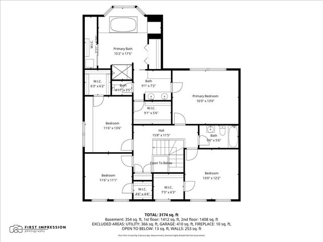 809 Heatherton Drive, Naperville, IL 60563