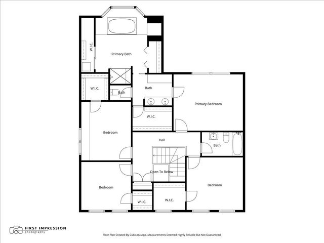 809 Heatherton Drive, Naperville, IL 60563