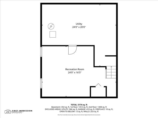 809 Heatherton Drive, Naperville, IL 60563