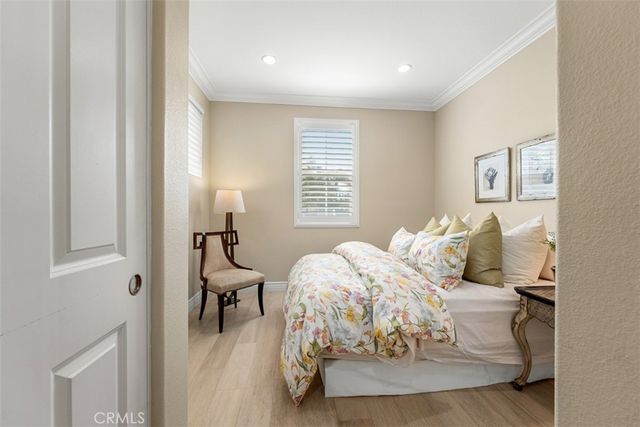 2080 S Littler Court, La Habra, CA 90631