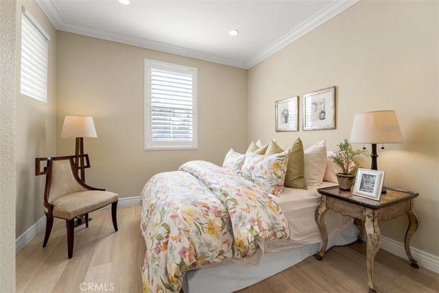 2080 S Littler Court, La Habra, CA 90631