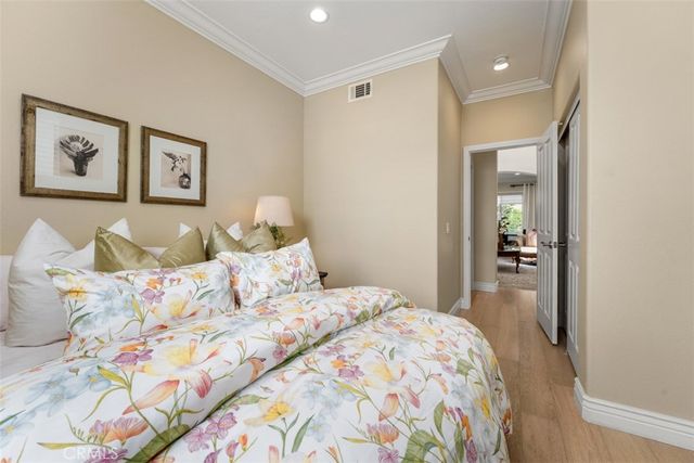 2080 S Littler Court, La Habra, CA 90631