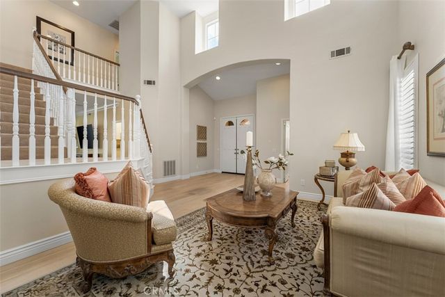 2080 S Littler Court, La Habra, CA 90631