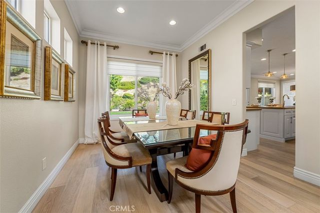 2080 S Littler Court, La Habra, CA 90631
