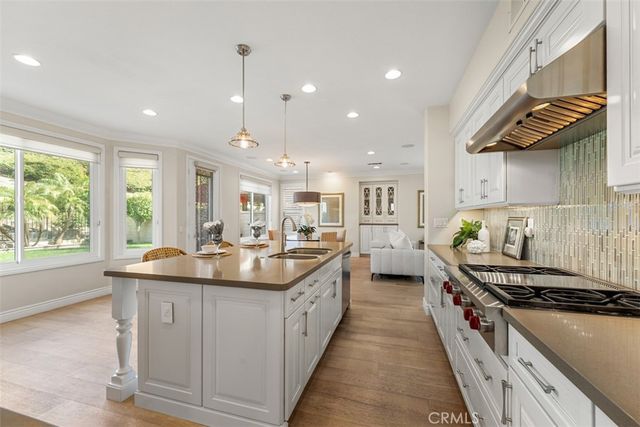 2080 S Littler Court, La Habra, CA 90631