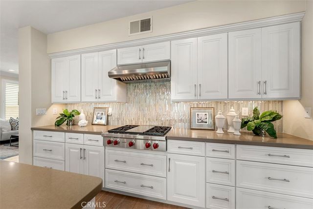 2080 S Littler Court, La Habra, CA 90631
