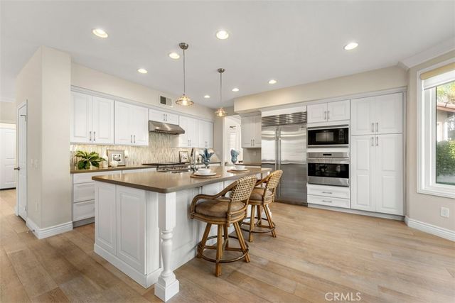 2080 S Littler Court, La Habra, CA 90631
