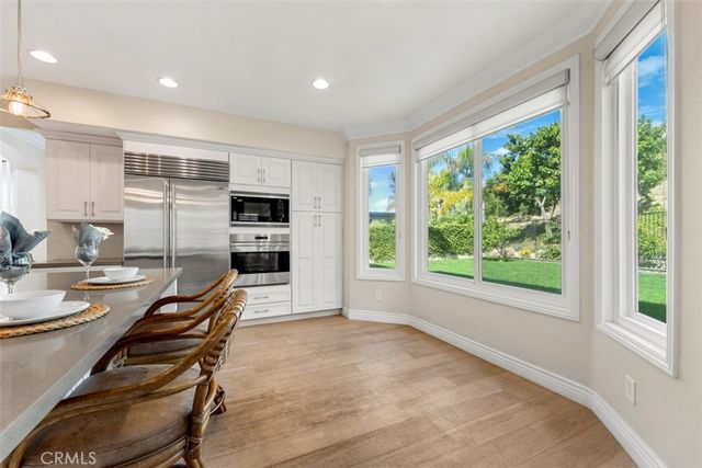 2080 S Littler Court, La Habra, CA 90631