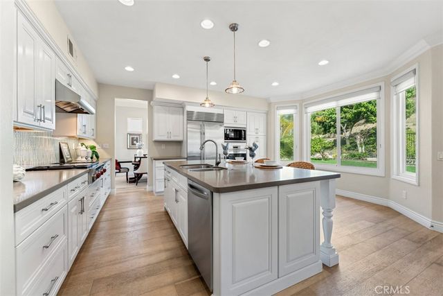 2080 S Littler Court, La Habra, CA 90631