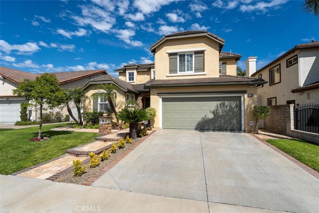 2080 S Littler Court, La Habra, CA 90631