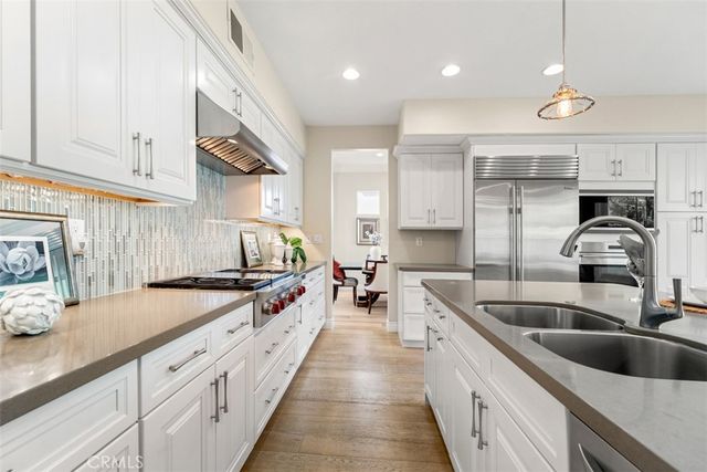 2080 S Littler Court, La Habra, CA 90631