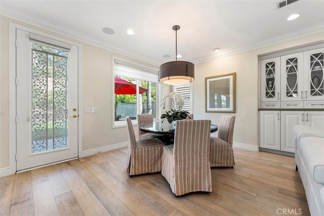 2080 S Littler Court, La Habra, CA 90631