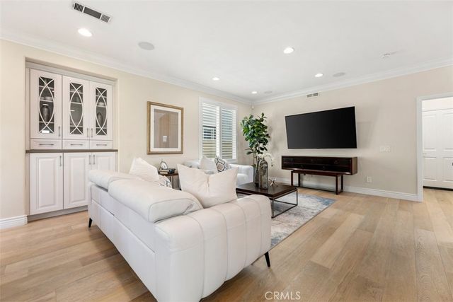 2080 S Littler Court, La Habra, CA 90631
