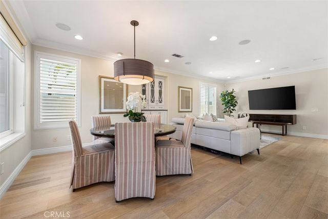 2080 S Littler Court, La Habra, CA 90631