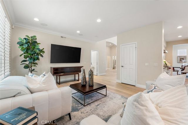 2080 S Littler Court, La Habra, CA 90631