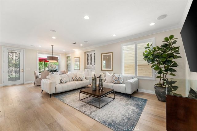 2080 S Littler Court, La Habra, CA 90631
