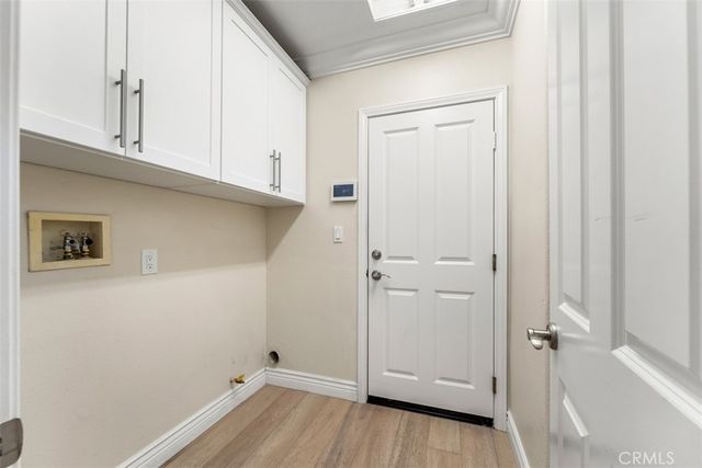 2080 S Littler Court, La Habra, CA 90631