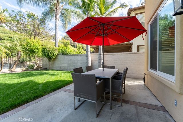2080 S Littler Court, La Habra, CA 90631