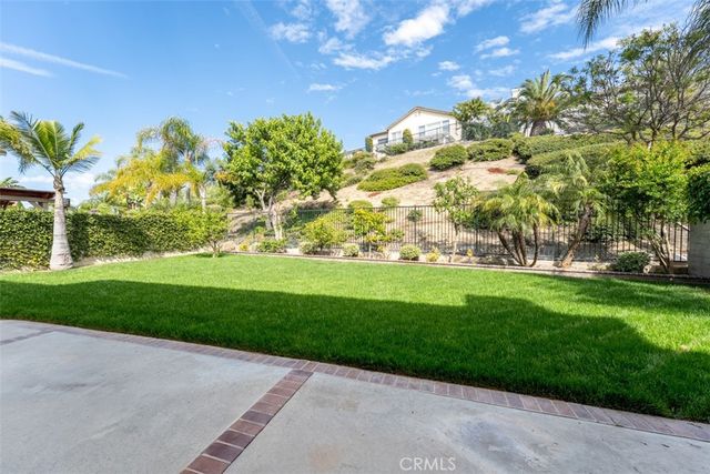 2080 S Littler Court, La Habra, CA 90631