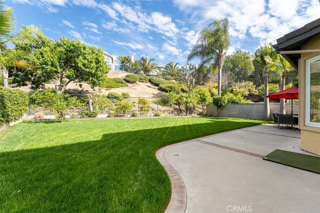 2080 S Littler Court, La Habra, CA 90631