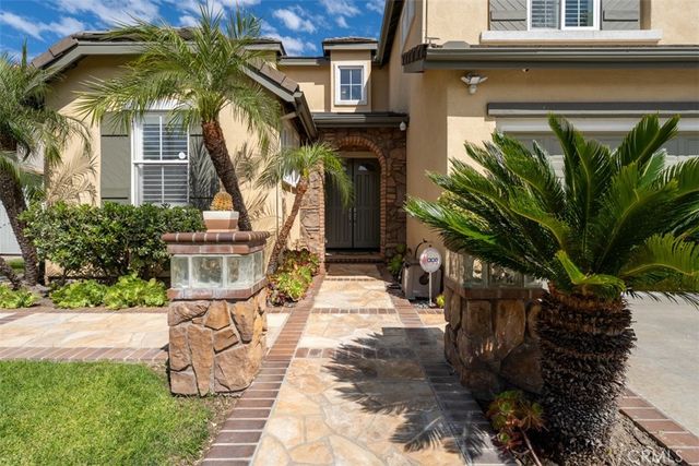 2080 S Littler Court, La Habra, CA 90631