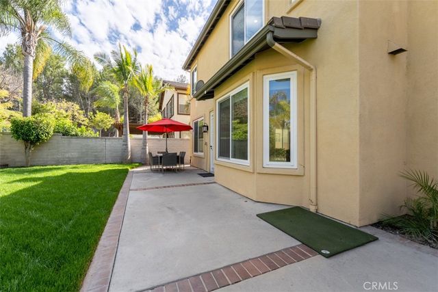 2080 S Littler Court, La Habra, CA 90631