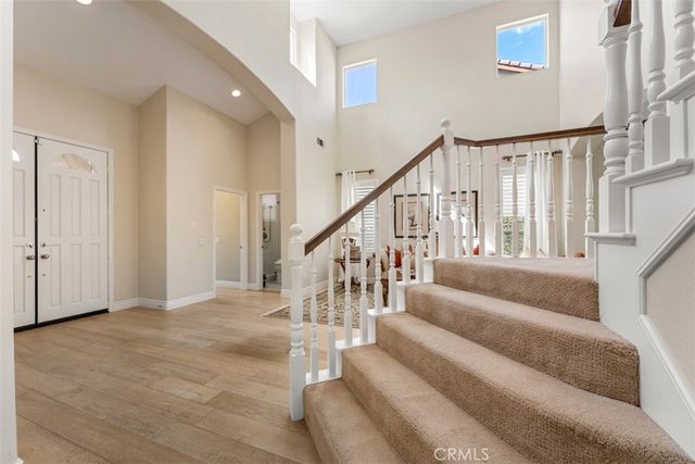 2080 S Littler Court, La Habra, CA 90631