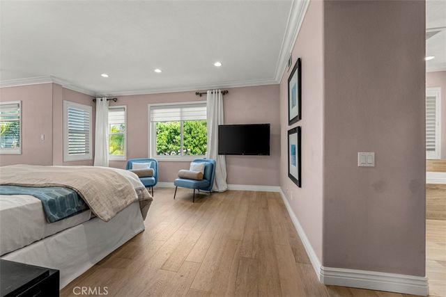 2080 S Littler Court, La Habra, CA 90631