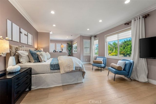 2080 S Littler Court, La Habra, CA 90631
