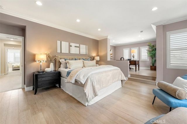2080 S Littler Court, La Habra, CA 90631