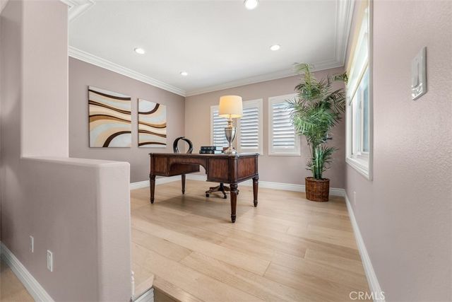 2080 S Littler Court, La Habra, CA 90631