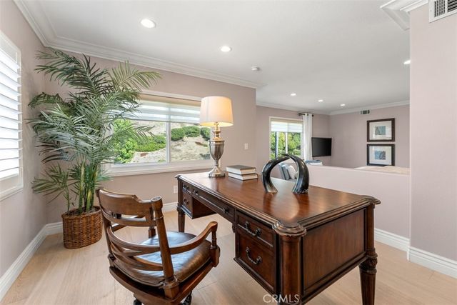 2080 S Littler Court, La Habra, CA 90631